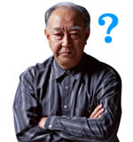 事業の譲渡