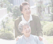 成年後見